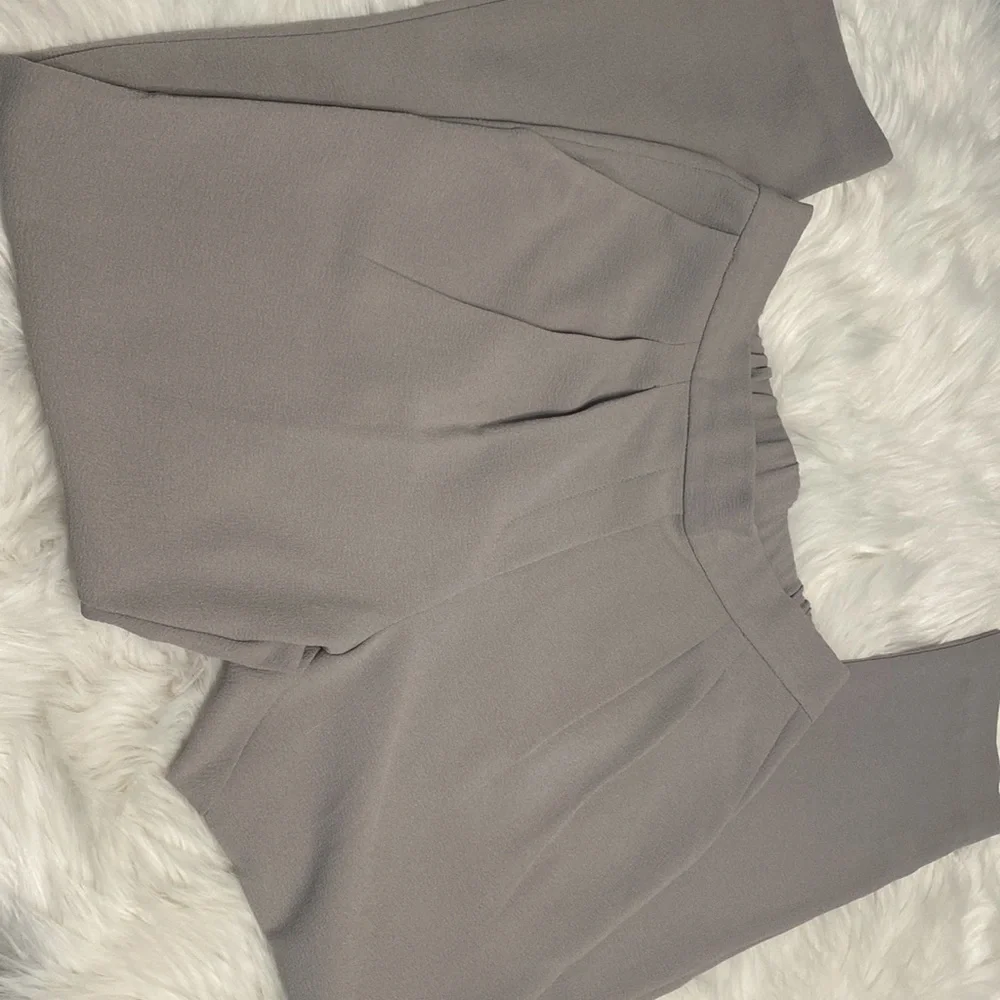 Trouser Pants - Picture 2 of 2